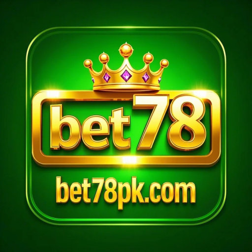 bet78